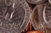coins