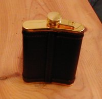 Flask