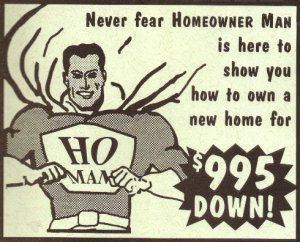 ho-man.jpg