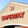 Safeway