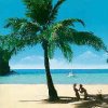 Jamaica
