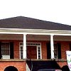 Troy's House
