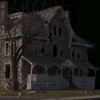 Haunted House
