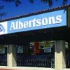 Albertson's